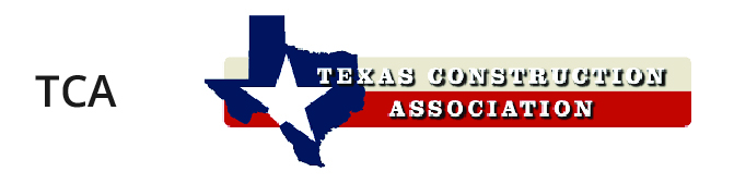 TCA_Web_logo