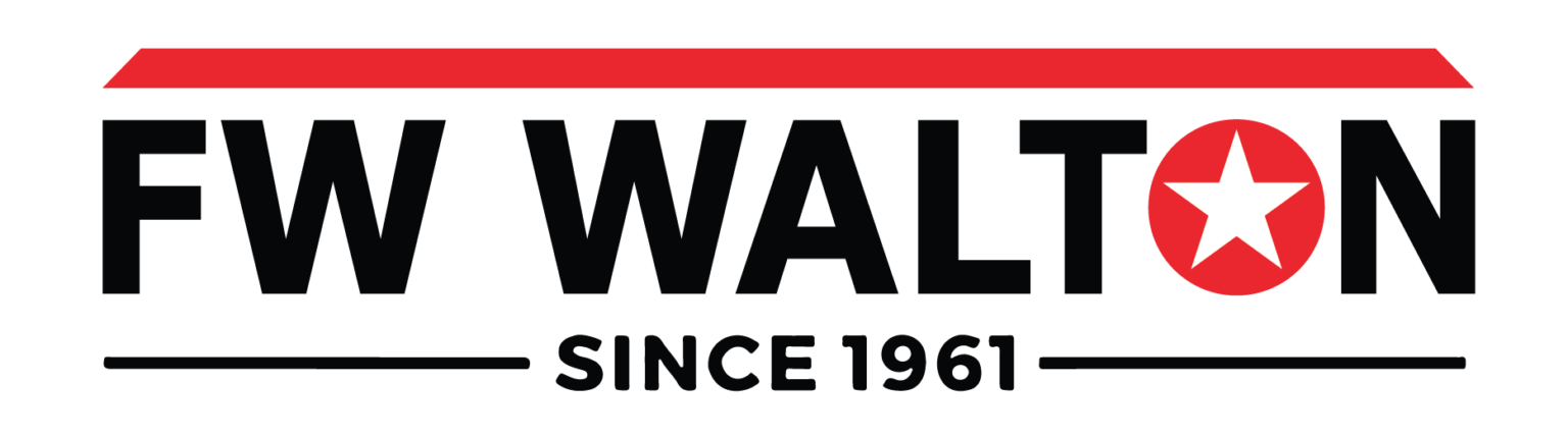 Walton Roofing