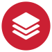 Coating_Service_Icon