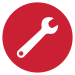 Commercial_Roof_Repair_Service_icon