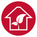Efficiency_icon