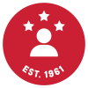 Experience_Icon