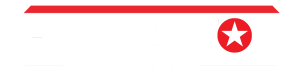 FW Walton Logo - For Web (625 x 500 px)