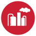 Industrial_Service_Icon