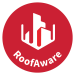 RoofAware_Service_Icon