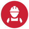 Safety_Icon