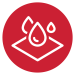 Waterproofing_Service_Icon
