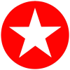 bg,f8f8f8-flat,750x,075,f-pad,750x1000,f8f8f8.u1
